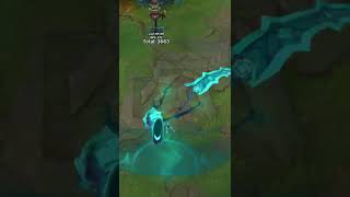 Why Fiddlesticks Has Best Skins in League of Legends Part 11