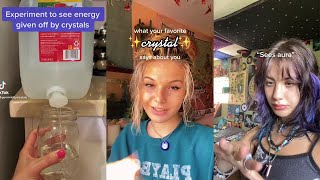 Witchtok Compilation 🔮Part 9🔮