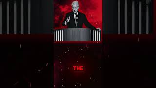 Bill Clinton The 42nd President And His Legacy In America 