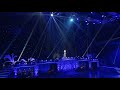 「あなたに逢いたくて 〜Missing You〜」from Seiko Matsuda Concert Tour 2023 “Parade&quot;