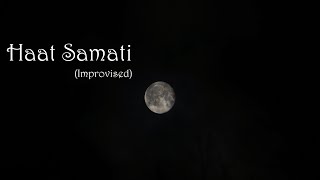 Haat Samati (Alternate Version)