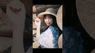 AKB48 TEAM B | 大盛真歩 OMORI MAHO|JAPANESE GRAVURE|グラビア