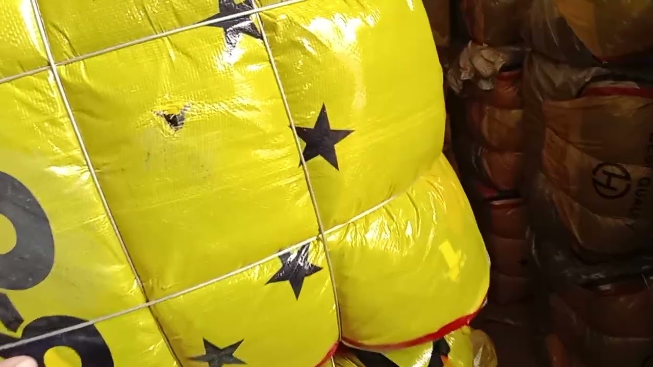 LWD/LADIES FROCK/80KG/OF CHINA/WHATSAPP NUMBER/03460618255/karachi shershah