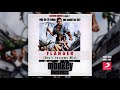 Monkey Business Flanger DJ Neo Jazzymo Mix 