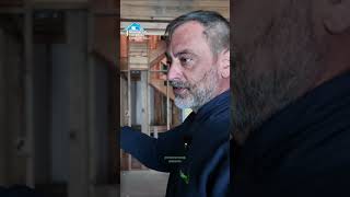 Why We Mix Rockwool, Fiberglass &amp; Foam on One Job