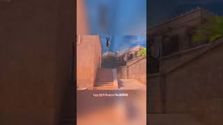 Было дело ? #standoff2 #стандофф2 #shorts #memes #viralvideo