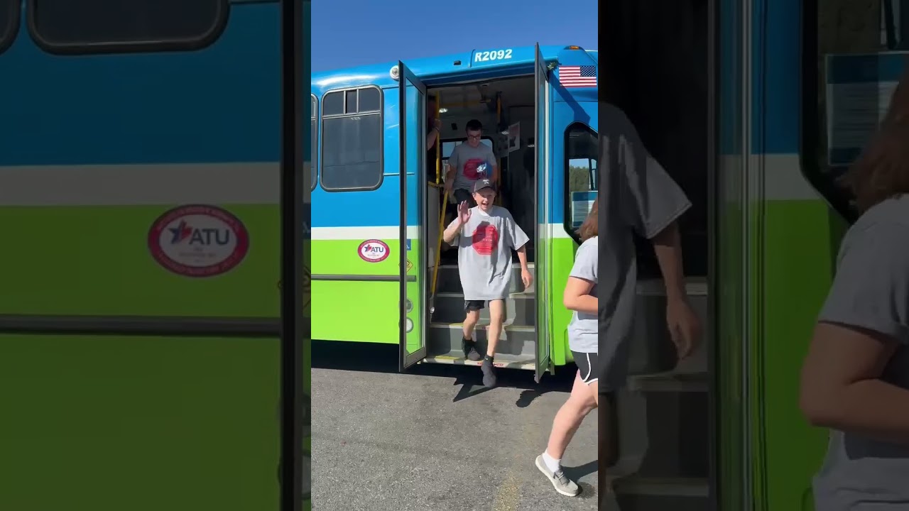 Project Sticker Shock Highlights