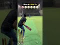 Roll a SIX & Take the Prize! | Dice Challenge
