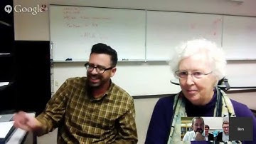 Writing II: Rhetorical Composing 10/15 Office Hours