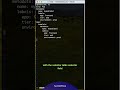 Kubernetes Tutorial For Beginners: K8s Labels and Selectors Made Easy – Learn How They Work #k8s