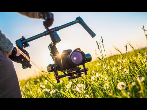 როგორ გადავუღოთ მზეს - საჭირო რჩევები