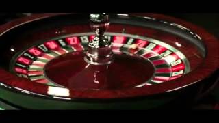 Stargames Live Casino