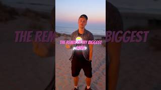 The REMIX of my biggest song #remix #popmusic #katyperry #indiepop #originalsong