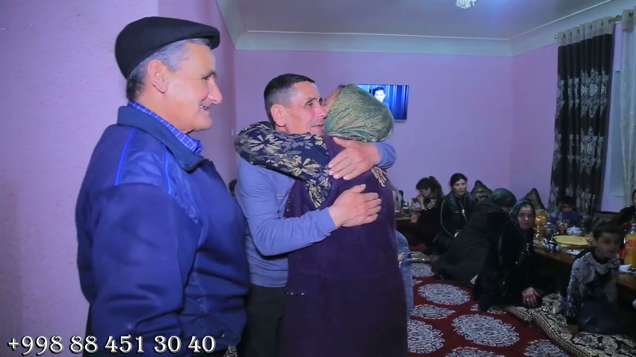 2026MART 2748-SONI OSTONA Q SARDORLAR M OLLAYOR OTANI 60 YOSHLARI BILAN TABRIKLADIK!