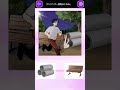 彼氏の嘘を見破るゲーム