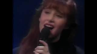 Tiffany - Could've Been