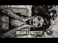 Ndian gangster  original azeri bass music 