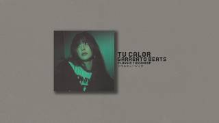 Garabato beats - Tu calor ( beat classic jazzy soul vintage sampling 90s boom bap )