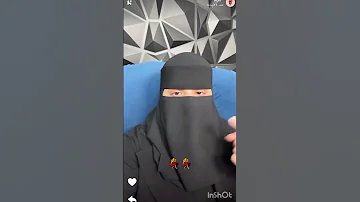 رون بدأت بتصوير الجزء ال13 من مشعل وهياحماسسس رون مشعل هيا سنابات رون روايه اسى الهجران 