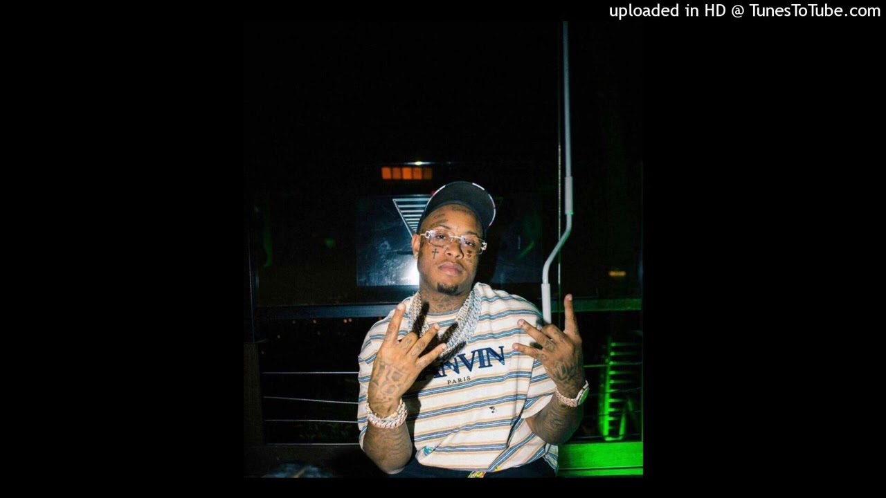 [FREE] SOUTHSIDE x 808 MAFIA x PYREX TYPE BEAT - LOGIN (prod. @quo7e)