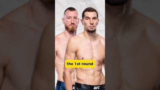 Download Lagu Joe Pyfer vs Abus Magomedov Prediction MP3