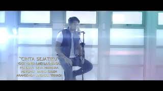 CINTA SEJATIKU - (deva Mahendra)