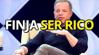 FAÇA ISSO POR 7 DIAS E VEJA TUDO MUDAR|JOE DISPENZA em português(dublado)