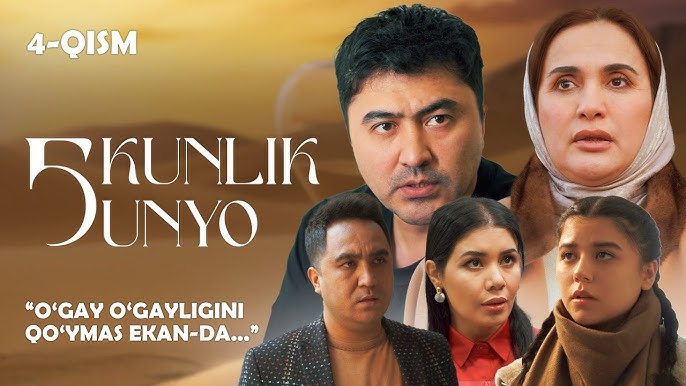 Voyaga etgan ayollar ishtirokida qisqa anal porno tomosha qiling