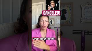 Pt4 Classic Book Characters That Would be Canceled Today. Jay Gatsby! #classicbooks