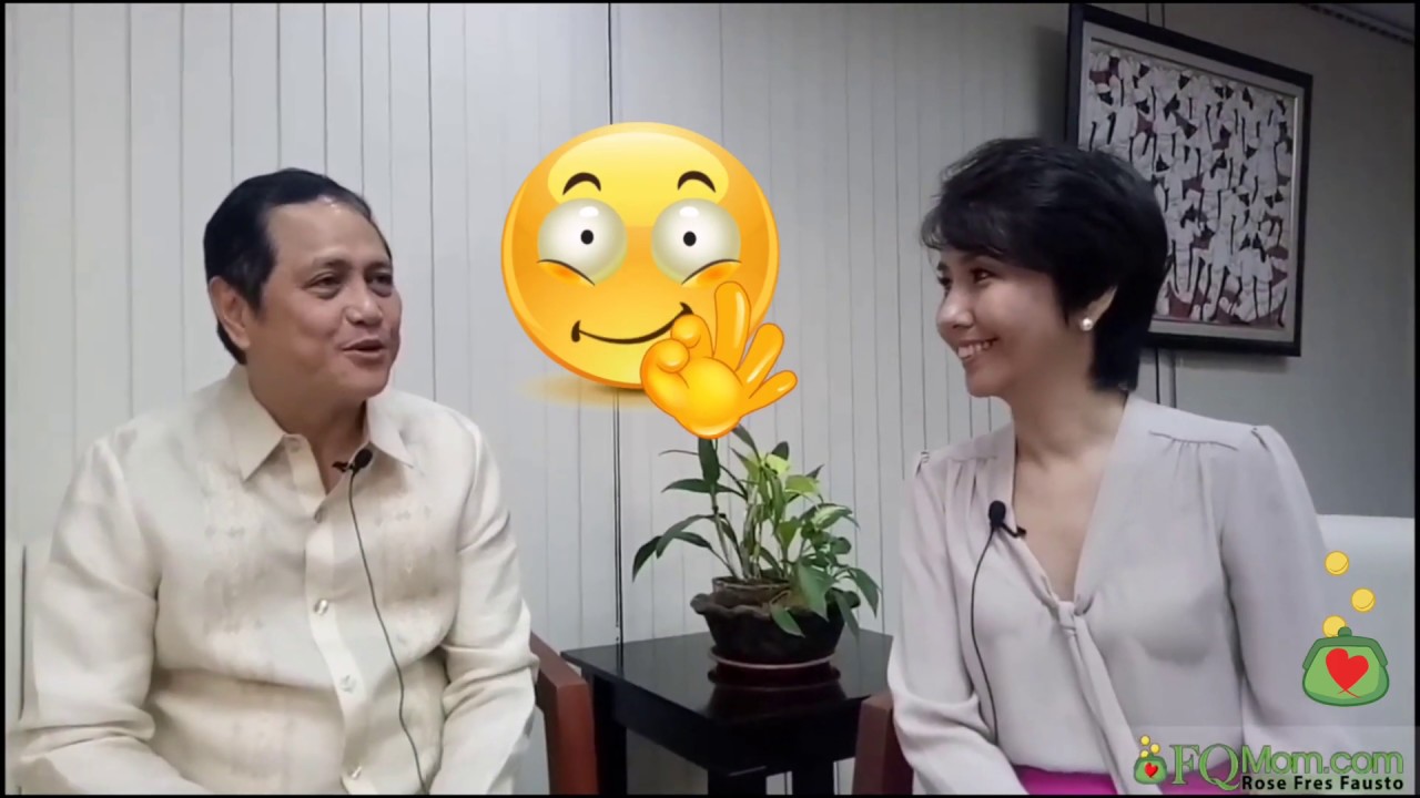 6th Day of Christmas FQripot Tip