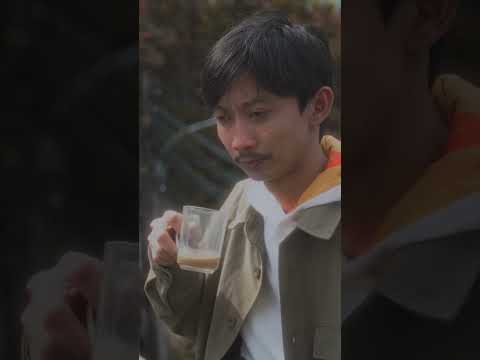 Terima kasih 2023