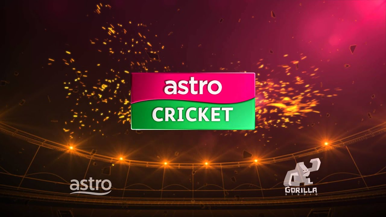 astro cricket live streaming