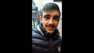 Yiğit Namıyla Anılır 35Lik İsmail