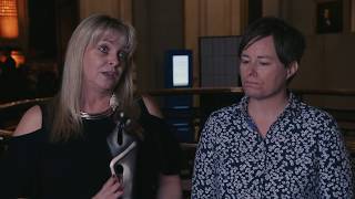 CHKS Data Quality Award (Specialist) 2017
