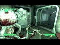 how to get the rock it launcher in fallout 3