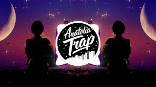 Leyla Ile Mecnun Trap Remix Anatolia Trap Resimi
