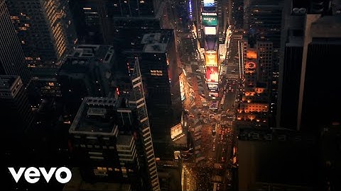 Freeze - Love Hate Relationship