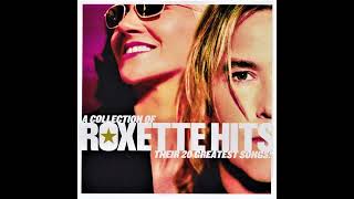 Listen To Your Heart - Roxette HQ (Audio)