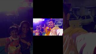 Khandeshi dance 💃🏻 || @DikuBunnyOfficial
