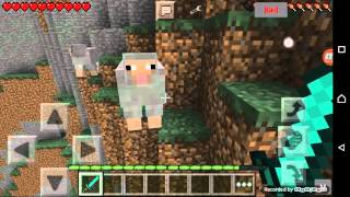 Ghost Hack Mod Review