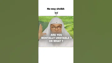Sheikh Went Too Far This Time Islam Islamic Hadith Memes Meme Funnyshorts Funnymemes 
