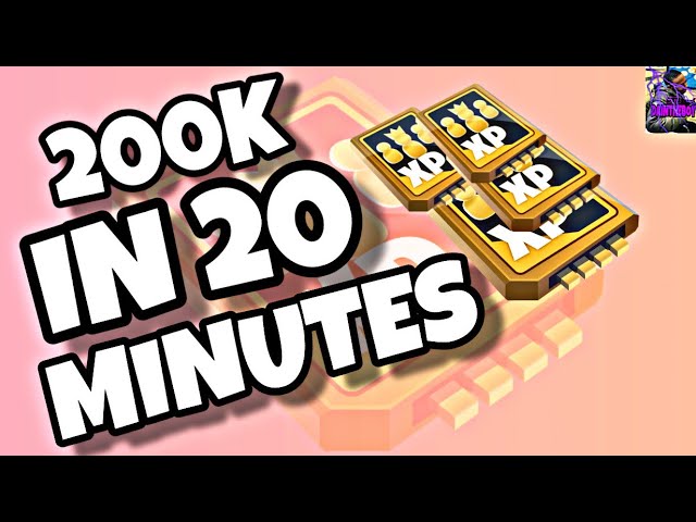 How To Farm Survivor Xp Fortnite Fastest Way To Farm Survivor Xp With Missions Fortnite Save The World Youtube
