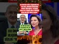 ECE ÜNER’DEN KEMAL KILIÇDAROĞLU’NA ŞOK SÖZLER: "FIKRA BU KADAR!" #shorts #hergünmagazin