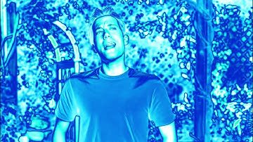 JohnnyNoSprites in Fmaj Vocoder