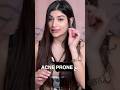 اشتري السيروم حسب بشرتك شو بتحتاج Explore اكسبلور Beauty Vlog Skincare Serum 