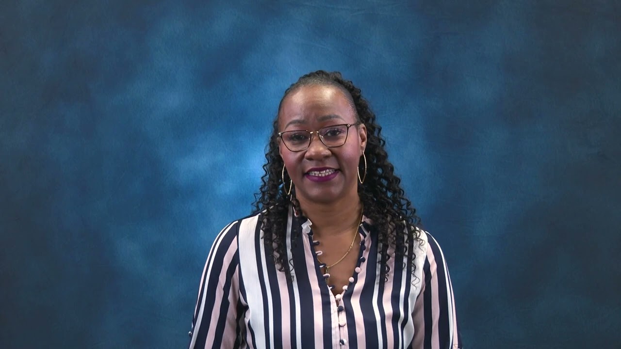 FREE Tax Planning Strategy Workshop Comes To Aurora!