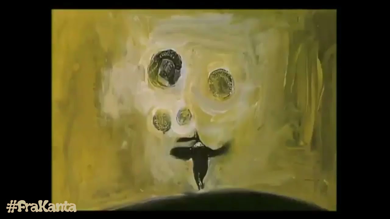 E' stata tua la colpa Edoardo