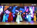 Zphs kukunoorpally annual day celebration april 6  2024 part 3