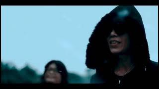 Sejati ( cover aurida sman noe rock )