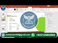 Exp22 PowerPoint Ch02 CumulativeAssessment Food Pantry